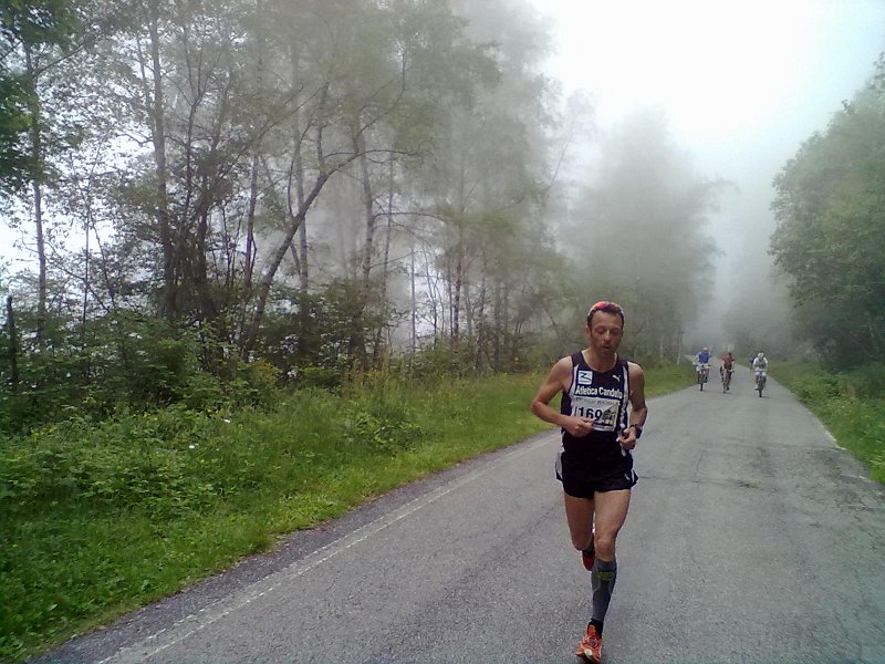 graglioropa262012 310.jpg